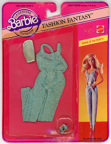 barbie fashion fantasy