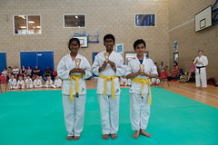 Karate Summer 18-50 • <a style="font-size:0.8em;" href="http://www.flickr.com/photos/143593165@N07/42673757764/" target="_blank">View on Flickr</a>