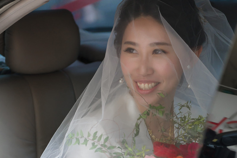婚攝,婚禮紀錄,婚禮攝影,五股,台北園外園,史東影像,鯊魚婚紗婚攝團隊
