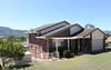 26 Lavers St, Gloucester NSW