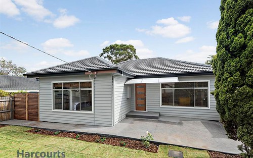 1/16 Galway St, Seaford VIC 3198