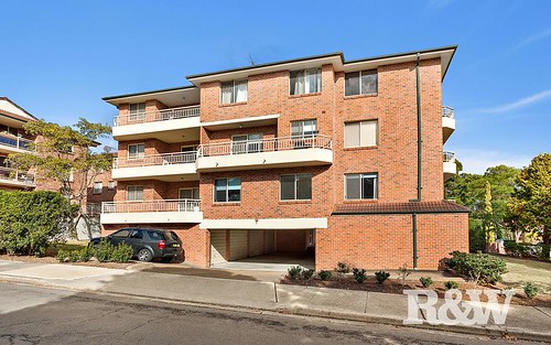 5/35-37 Oxford Street, Mortdale NSW 2223