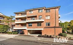 5/35-37 Oxford Street, Mortdale NSW