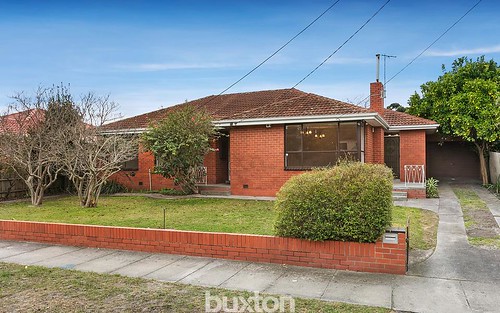 13 Fleming Court, Oakleigh South VIC 3167