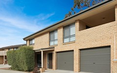 3/4 Kenny Place, Queanbeyan NSW