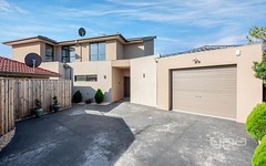 18A Knight Court, Meadow Heights VIC