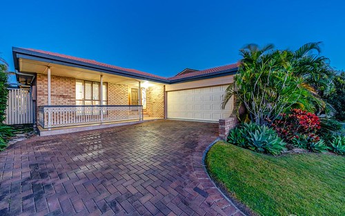 45 Remick St, Stafford Heights QLD 4053