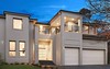 6 Grand Way, Castle Hill NSW