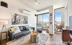 1411/50 Claremont Street, South Yarra Vic