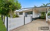 635 Sussex Inlet Rd, Sussex Inlet NSW