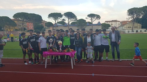 10° Torneo Città Tolentino • <a style="font-size:0.8em;" href="http://www.flickr.com/photos/138707609@N02/42106414895/" target="_blank">View on Flickr</a>