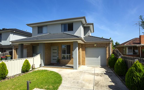 83A Canning Street, Avondale Heights VIC 3034