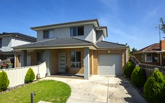 83A Canning Street, Avondale Heights VIC