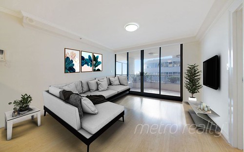 216/809-811 Pacific Hwy, Chatswood NSW