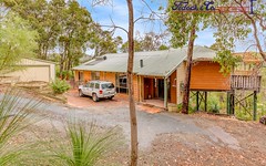 Address available on request, Roleystone WA