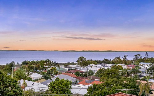36 Melville Terrace, Wynnum QLD 4178