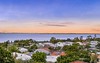 36 Melville Terrace, Wynnum QLD