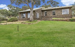 507 Archer Hill Road Via Wistow, Highland Valley SA