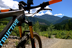 Team-Konstructive-Dream-Bikes-Trail-Trip-Vancouver-2018-Squamish-Mountains