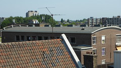 RotterdamOpenDaken015