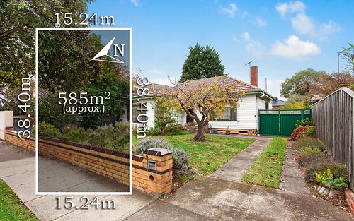 120 East Boundary Road, Bentleigh East VIC