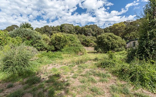 18 Florence Dr, Rye VIC 3941