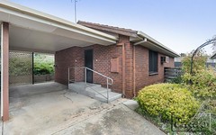 6/16 Greenhill Avenue, Castlemaine VIC