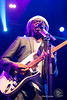 Chic Featuring Nile Rodgers - Live at the Marquee Cork - Dave Lyons-23