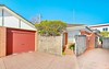 216B Connells Point Road, Connells Point NSW