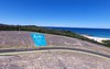 Lot 1101, 27 Surfside Drive, Catherine Hill Bay NSW
