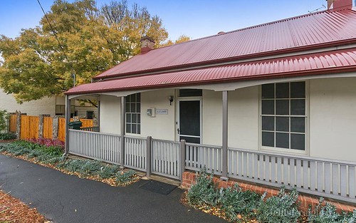 15 Campbell St, Castlemaine VIC 3450