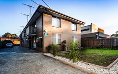 8/15 Beaumont Parade, West Footscray VIC