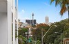 203/85 New South Head Road, Edgecliff NSW