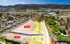Lot 18, Mayview Drive, Lithgow NSW