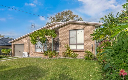 4 Bailey Street, Brightwaters NSW