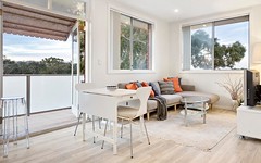 6/28 Westminster Avenue, Dee Why NSW