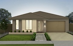 Lot 2635 Easy St, Diggers Rest VIC
