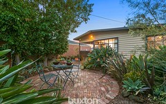 1/10 Clare Street, Parkdale Vic
