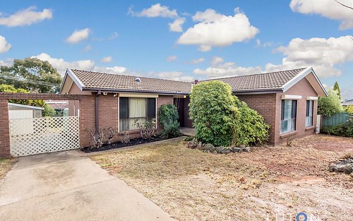 26 First Avenue, St Peters SA 5069