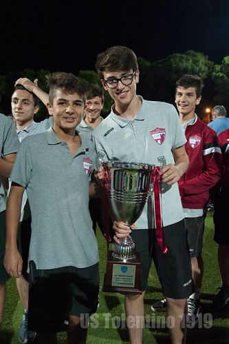 Finale Velox 2018 Giovanissimi • <a style="font-size:0.8em;" href="http://www.flickr.com/photos/138707609@N02/42235498954/" target="_blank">View on Flickr</a>