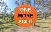 Lot 534, Gowings Hill Road, Dondingalong NSW