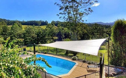 Address available on request, Lorne NSW 2439