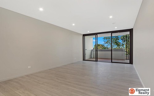1A Guinea Court, Epping VIC 3076