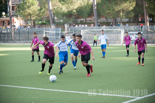 Finale Velox 2018 Giovanissimi • <a style="font-size:0.8em;" href="http://www.flickr.com/photos/138707609@N02/41143777310/" target="_blank">View on Flickr</a>