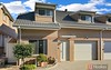 14/10-12 Canberra Street, Oxley Park NSW