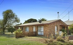 311 Pound Road, Colac VIC