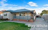 494 Londonderry Road, Londonderry NSW
