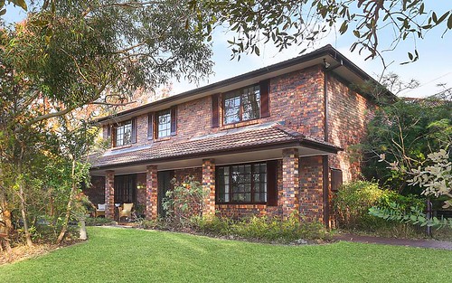 142 Norfolk Road, North Epping NSW 2121