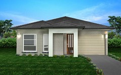 1517 Butler St, Gregory Hills NSW
