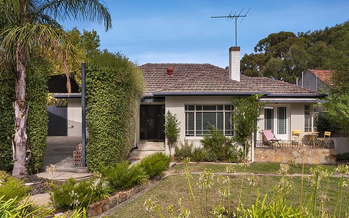 424A Whitehorse Rd, Surrey Hills VIC 3127